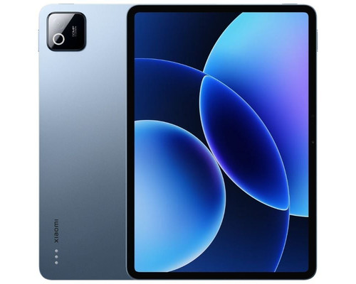 TABLET XIAOMI PAD8 P 12-512 BL TABLET XIAOMI PAD8 P 12-512 BL